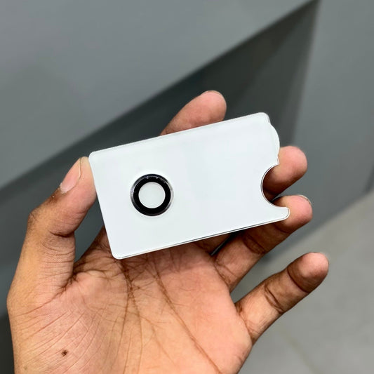 1-1 CAMERA RINGS - 17 AIR ( No. 3278 )