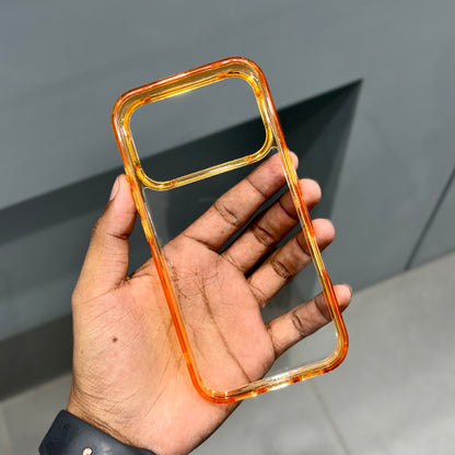 Tnit Case ( No. 2131 )