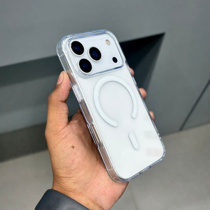 Dyna Trans Case ( No. 2130 )