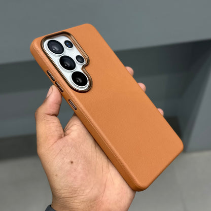 TRANZO BC 150 CASE - BROWN ( No. 3385 )