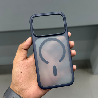 CMAQ DUSK MAGSAFE - BLUE ( No. 4017 )