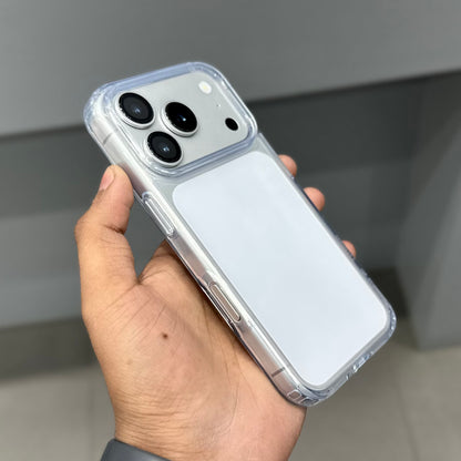 NY CLEAR CASE ( No. 2978 )