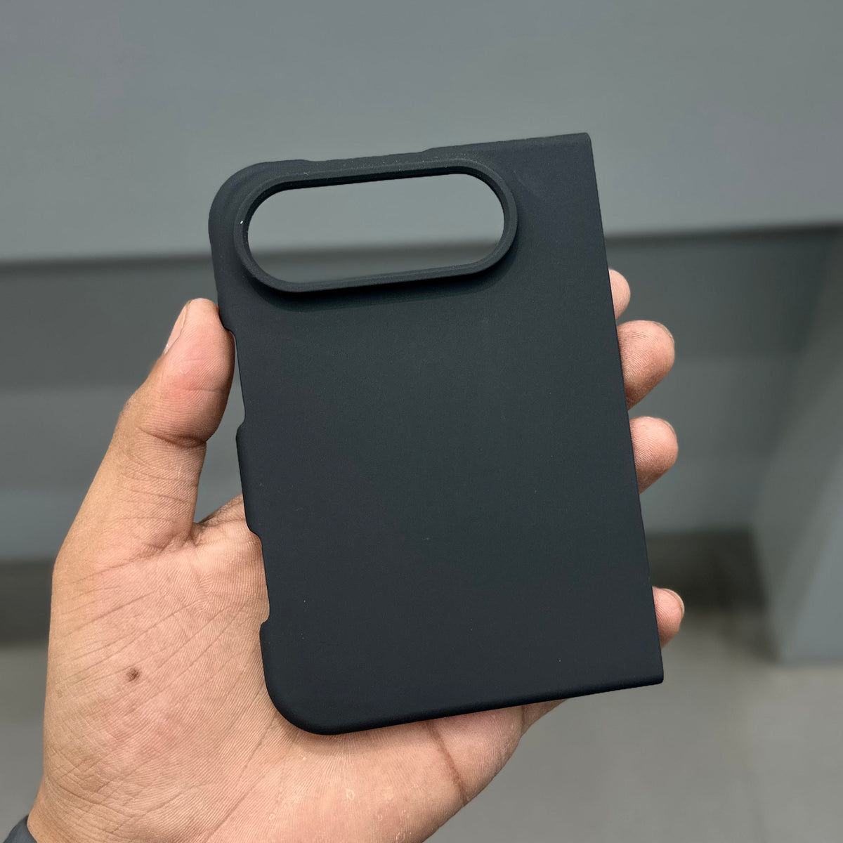 DREAMS LIQUID SILICON - BLACK ( No. 4031 )