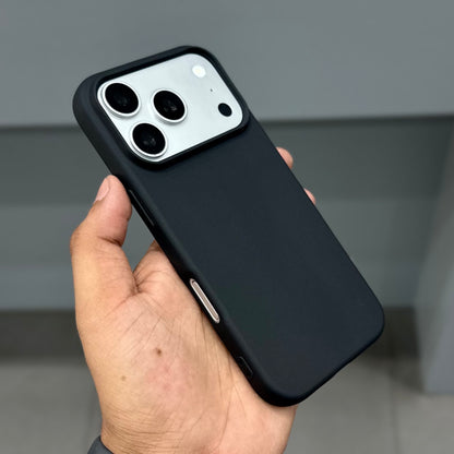 CMAQ PHANTOM BLACK CASE ( No. 3737 )