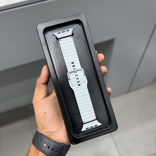 TDL STARP - GREY ( No. 2445 )