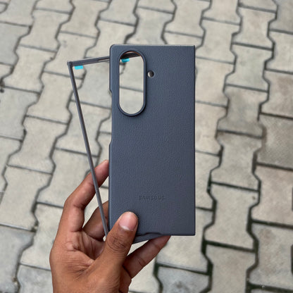 Honik Case-Samsung ( No. 1916 )