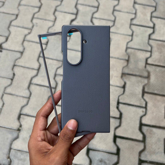 Honik Case-Samsung ( No. 1916 )
