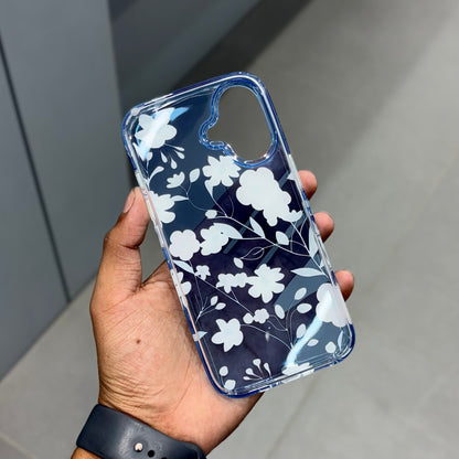 Parado Case ( No. 2107)