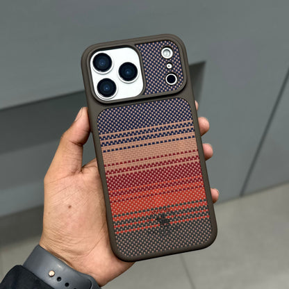 SANTA BARBARA KYLE SERIES - BROWN ( No. 2643 )