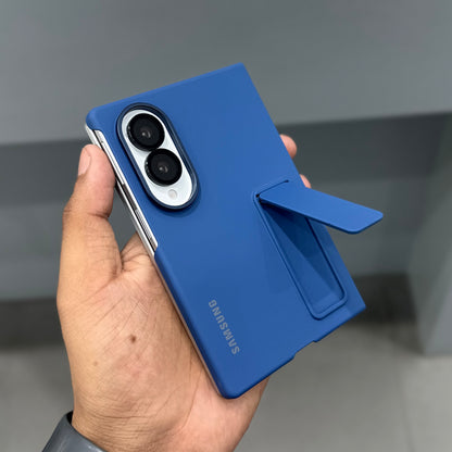 DREAMS STANDING CASE - BLUE ( No. 3895 )