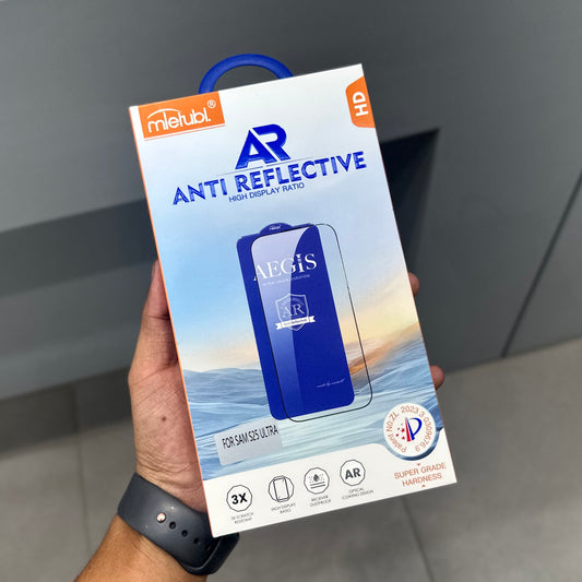 MLETUBL AR HIGE DISPLAY RATIO GLASS - SAMSUNG ( No. 2575 )