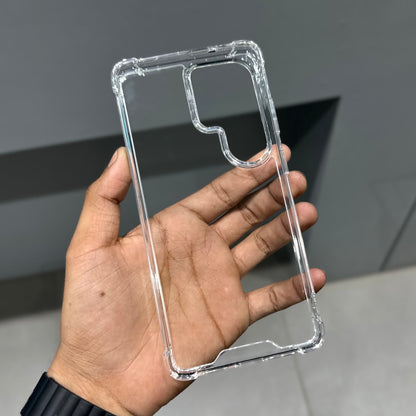 ANTI BRUST CASE - SAMSUNG ( No. 2966 )