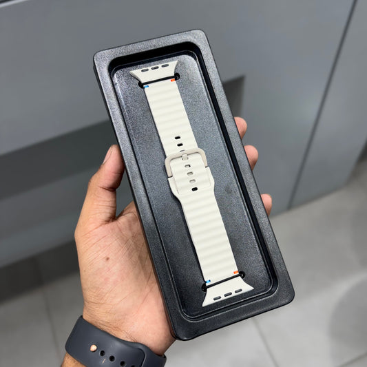 TDL STARP - BEIGE ( No. 2443 )