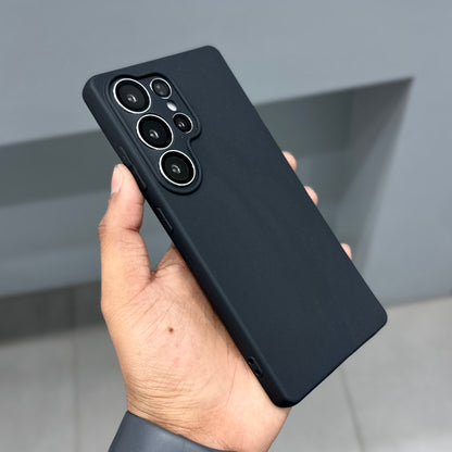 CMA SHADOW WITH CAMERA GUARD CASE - SAMSUSNG ( No. 2912 )