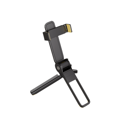 HEATZ SUPER MINI TRIPOD ( No. 2475)