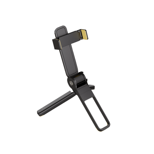 HEATZ SUPER MINI TRIPOD ( No. 2475)