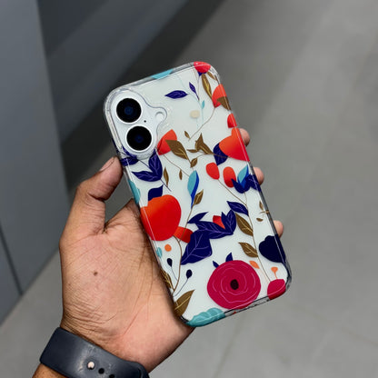 Parado Case ( No. 2107)
