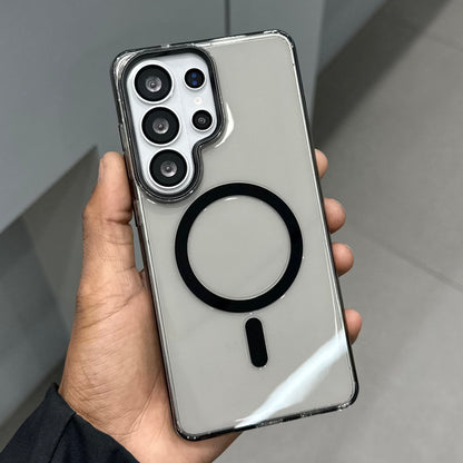 TRANZO BC-154 SAMSUNG CASE - BLACK TNT ( No. 3241 )