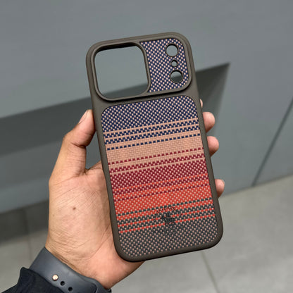 SANTA BARBARA KYLE SERIES - BROWN ( No. 2643 )