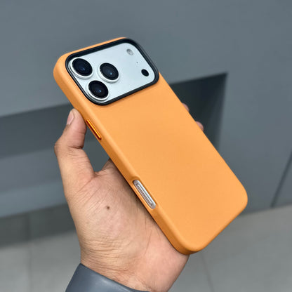 KZDOO NOBLE COLLECTION SERIES - ORANGE ( No. 2941 )