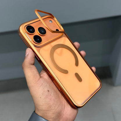 GRIPP MATRIX MAG - ORANGE ( No. 2360 )