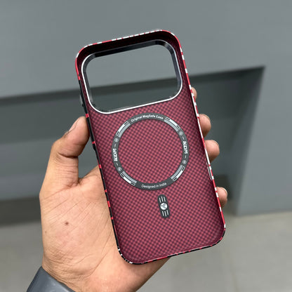 KDM TIGER CASE ( No. 3520 )