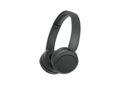 SONY WH-CH520 HEADPHONES ( No. 3785 )