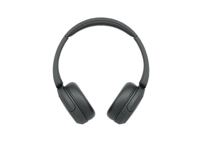 SONY WH-CH520 HEADPHONES ( No. 3785 )